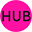 boutiquebossstore.com