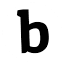 bracewell.org