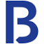 brachers.co.uk