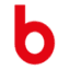 brakemax.nl
