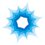 brandbrilliance.co.za