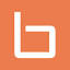 brandiz.co.il