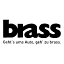 brass-gruppe.de