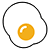 breakfastwithnick.com