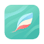 breezely.net