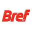 bref.it