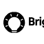 brightadvisor.co.id