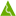 brimhallwellness.com