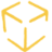 brovoldconstruction.com