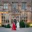 brymptonhouse.co.uk