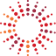 bsr.org