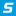 btscloud.de