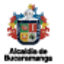 bucaramanga.gov.co