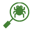 bugdomik.com