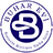 buharevi.net