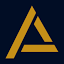 builderstrustcapital.com