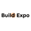 buildexpo.com.au