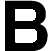 buttman.com.ar