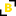 bvirtual.edu.co