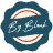 byblack.us