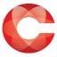 cabrini.com.au