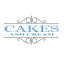 cakesandcream.ng