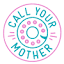 callyourmotherdeli.com