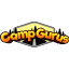 campgurus.tv