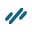 canariaszec.com