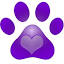 cannycaninesuk.com