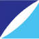 capitalfinoc.com