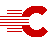 carle.com