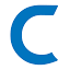 casasoft.net.br