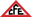 cascadefire.com