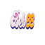 casinophonebill.com