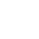 caspiandigital.ru