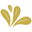 casserolecrissy.com