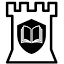 castledown.com