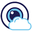 cataract-operation.com