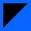 cavendishdesign.com