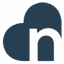 ccrnprepacademy.com