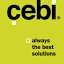cebidesign.com