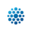 cellvizio.net