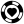 centerfilm.ru