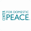 centerfordomesticpeace.org