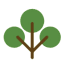 centrosalusasd.com
