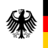 cert-bund.de