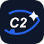cfa2.net