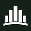 cgood.ru