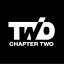 chaptertwo-school.com
